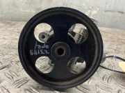 Servopumpe OPEL Insignia A Sports Tourer (G09) 13309339 2.0 CDTI 160 PS