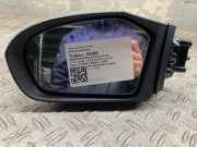 Außenspiegel links MERCEDES-BENZ A-Klasse (W169) A1698100376