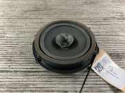 Lautsprecher links hinten Ford Focus III Turnier DYB AA6T-18808-CA