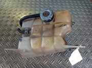 Behälter Kühlwasser JEEP Cherokee 3 (KJ) 52079701AE