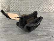 Bremssattel links vorne HYUNDAI i20 (PB) 581101J100