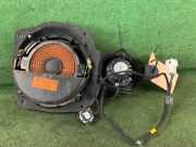 Lautsprecher rechts vorne MERCEDES-BENZ S-Klasse (W221) A2218207802