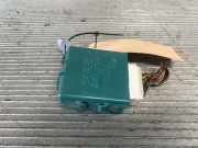 Steuergerät Zentralverriegelung TOYOTA Yaris (P1) 85980-0D010