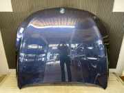 Motorhaube BMW 7er (F01, F02) 41617204514 IMPERIALBLAU A89