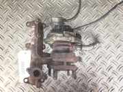 Turbolader VW Polo IV (9N, 9A) 045253019Q