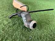 Sensor für Einparkhilfe CITROEN C3 II (SC) 9677782977