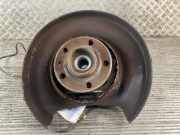 Achsschenkel rechts hinten VOLVO XC90 I (275) 31340100