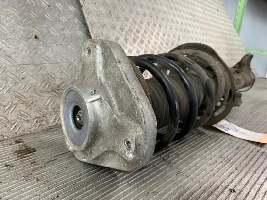 Federbein rechts vorne MERCEDES-BENZ E-Klasse (W212) A2123231300 Bild Federbein rechts vorne MERCEDES-BENZ E-Klasse (W212) A2123231300