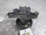 Servopumpe HONDA Civic VI Stufenheck (EJ, EK)