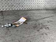 Türöffner innen links hinten MERCEDES-BENZ /8 (W114) A1157660119
