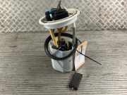 Kraftstoffpumpe VW Golf VI (5K) 1K0919051CK