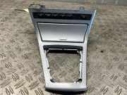 Aschenbecher Verkleidung Mittelkonsole BMW X3 (E83) 3411706