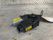 Motor Fensterheber rechts vorne Kia Ceed 2 JD 82460-A2010