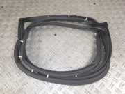 Türdichtung Toyota Corolla Verso R1 67871-0F010