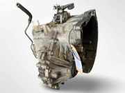 Schaltgetriebe MINI Mini (R56) GS6 53BG TCIB Cooper S 128 kW 174 PS