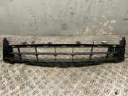 Stoßstangenabdeckung OPEL Insignia A Sports Tourer (G09) 13238289