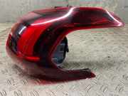 Rückleuchte außen rechts PEUGEOT 2008 I 9826730380