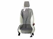 Sitz rechts vorne BMW 1er (F20) 7243537 Urban SILBER/PERLGRAU