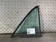 Dreieckscheibe Mercedes-Benz S-Klasse W108, W109 SEKURIT