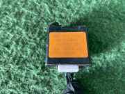 Relais Nissan Sunny III N14 2851062V00