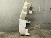 Behälter Scheibenwaschanlage JEEP Grand Cherokee IV (WK, WK2) 57010719