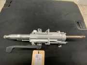 Lenksäule AUDI A4 Avant (8W, B9) 8W0419501