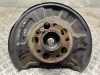 Achsschenkel links hinten MERCEDES-BENZ C-Klasse T-Modell (S204) A20435003