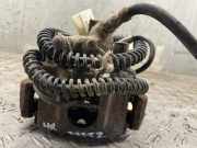 Bremssattel rechts hinten JAGUAR XJ (XJ 40, 81) JLM11254 3.2 6 199 PS