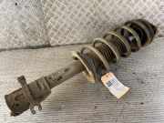 Federbein links vorne Mazda CX-7 ER EH1434900