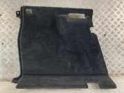Abdeckung Kofferraum links Mercedes-Benz E-Klasse Kombi S212 A2126902353