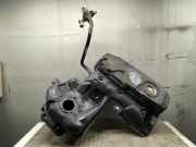 Tank Diesel AUDI A6 Avant (4G, C7) 4G0201021CM 3.0 TDI 204 PS