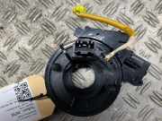 Schleifring Lenkrad MAZDA 5 (CW) BBP366CS0A