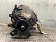 Hinterachsgetriebe MERCEDES-BENZ E-Klasse S211 A2193502014 1 2,65