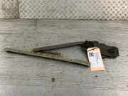 Fensterheber rechts vorne MERCEDES-BENZ S-Klasse (W108, W109) A1087250402