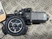 Motor Fensterheber links vorne HYUNDAI Santa Fe II (CM) 824502B000