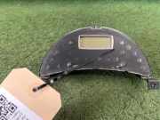 Tachometer FIAT Ulysse (179) 1497566080