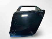 Tür links hinten MAZDA 3 (BL)