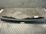 Abdeckung Kofferraum AUDI A6 Avant (4G, C7) 4G9864483