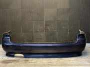 Stoßstange hinten BMW 5er Touring (E61) 7184750