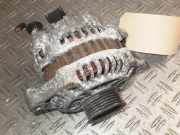 Lichtmaschine CHRYSLER Stratus (JA) 4609101