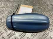 Antenne Dach JAGUAR XF (X250) 7W9319C089DA JBC2053 - Frost Blue