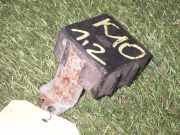 Relais NISSAN Micra I (K10) 28510-01B00