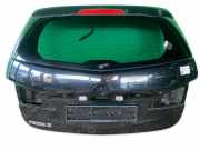 Heckklappe / Heckdeckel MAZDA 5 (CW) CGY06202X 41W Jet Black Perl