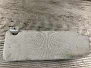 Sonnenblende links Audi A6 Avant 4G, C7 4G0857551D