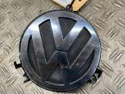 Heckklappengriff VW Golf V (1K) 3C5827469D