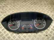 Tachometer PEUGEOT Boxer Fahrgestell 1371843080 2.2 HDi 130 131 PS