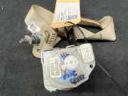 Sicherheitsgurt links hinten JEEP Grand Cherokee IV (WK, WK2) P1GE13HL1AC