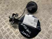 Tankklappe CHRYSLER PT Cruiser (PT) 04724669AB