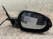 Außenspiegel rechts AUDI A6 Avant (4G, C7) 4G1857410N LZ9Y