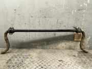 Stabilisator vorne Audi A6 Avant 4F, C6 4F0411309E